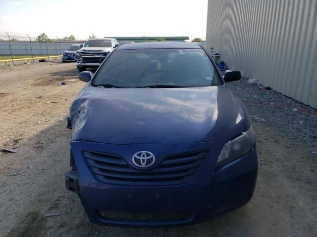 2008 Toyota Camry CE