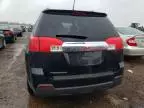 2013 GMC Terrain SLT