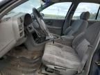 1995 Chevrolet Lumina LS