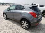 2014 Buick Encore Premium