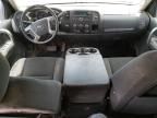 2008 GMC Sierra K2500 Heavy Duty