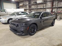 2022 Dodge Charger R/T for sale in Eldridge, IA