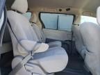 2014 Toyota Sienna LE