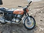 1971 Honda CB750