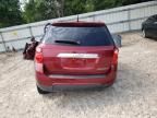 2010 Chevrolet Equinox LT