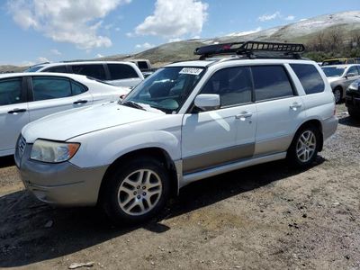 Wrecked & Salvage Convertible Cars for Sale in Reno, Nevada NV: Damaged  Repairable Vehicle Auction