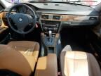 2009 BMW 328 I