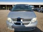 2005 Dodge Grand Caravan SXT