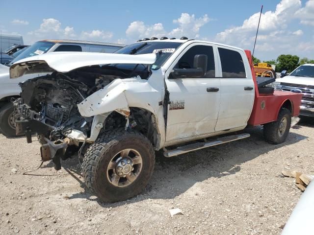 2015 Dodge RAM 2500 ST