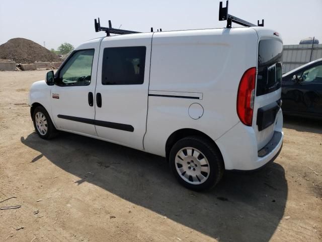 2016 Dodge RAM Promaster City SLT