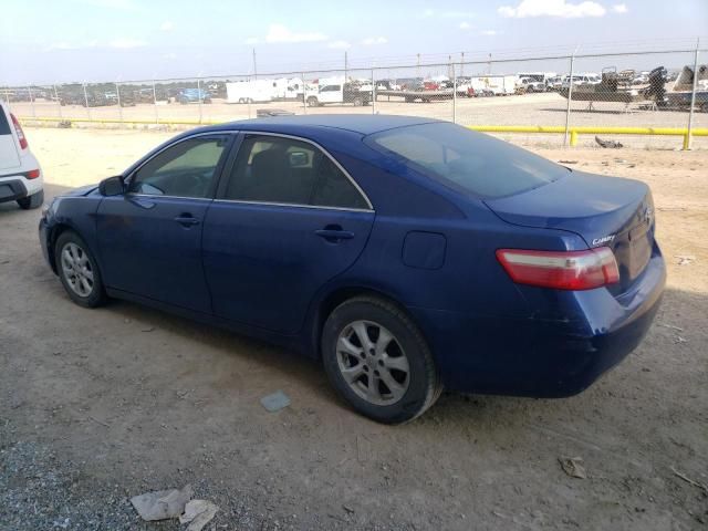 2008 Toyota Camry CE