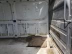 2012 Mercedes-Benz Sprinter 2500