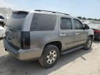 2008 Chevrolet Tahoe C1500