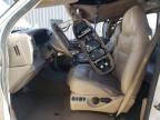 2001 Ford Excursion Limited