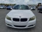 2009 BMW 328 I