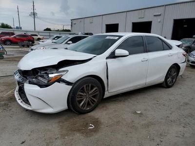 Jacksonville, FL - Salvage Cars for Sale