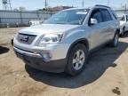 2007 GMC Acadia SLT-2