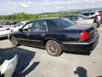 2006 Mercury Grand Marquis LS