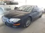 1999 Chrysler 300M