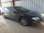 1999 Chrysler 300M