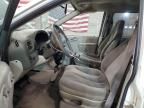 2005 Dodge Grand Caravan SE