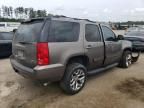 2012 GMC Yukon SLT