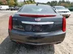 2017 Cadillac XTS Premium Luxury