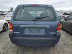 2006 Ford Escape XLS