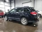 2011 Subaru Outback 3.6R Limited