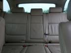 2006 BMW X5 3.0I