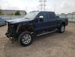 2016 Ford F350 Super Duty for sale in Bismarck, ND