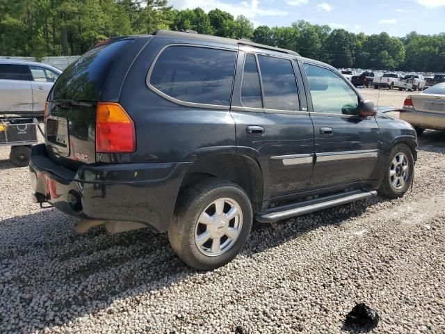 2003 GMC Envoy