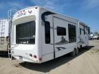 2009 Wildwood Motor Home