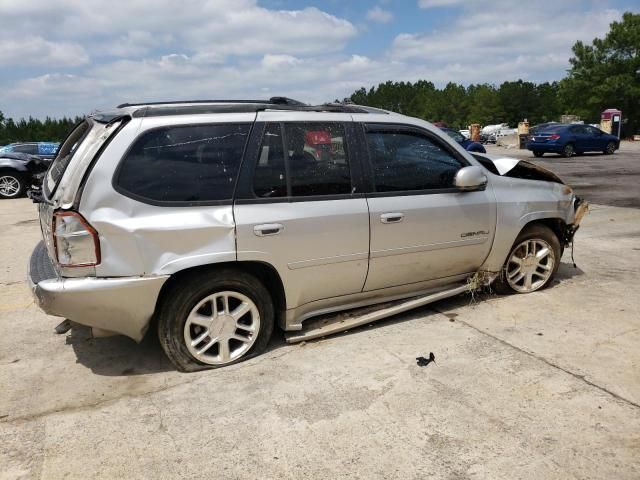 2006 GMC Envoy Denali