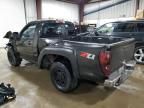 2006 Chevrolet Colorado