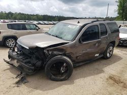 GMC Vehiculos salvage en venta: 2012 GMC Yukon SLT