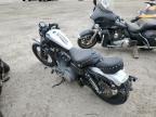 2009 Harley-Davidson XL1200 N