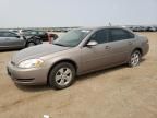 2007 Chevrolet Impala LT