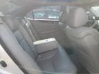 2004 Lexus ES 330