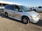 2005 Dodge Grand Caravan SXT