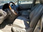 2003 Lexus RX 300