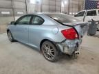 2005 Scion TC