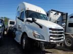 2020 Freightliner Cascadia 126