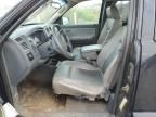 2005 Dodge Dakota SLT