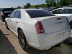 2012 Chrysler 300 S