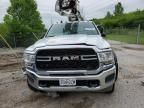 2019 Dodge RAM 5500