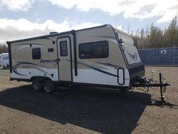 2017 Keystone Aerolite en venta en Moncton, NB