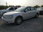 2009 Ford Taurus SEL