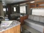 2014 Hornet Motor Home