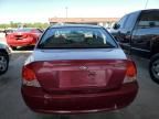 2005 Hyundai Elantra GLS